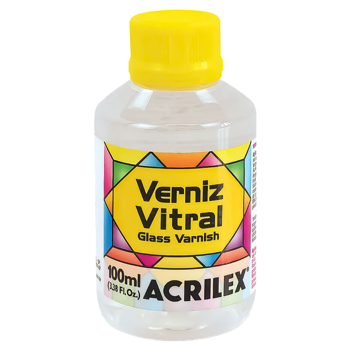 22537-verniz-vitral-acrilex-100ml-500---incolor-365995