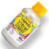 Verniz Vitral Acrilex 100ml Base Madrepérola - 08110