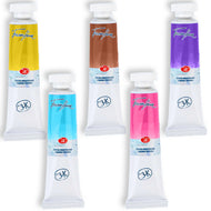 Tinta Aquarela Nevskaya Palitra White Nights em Tubo 10ml