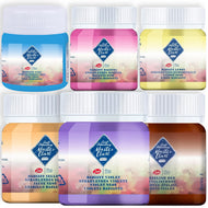 Guache Profissional Nevskaya Palitra Master Class 40ml