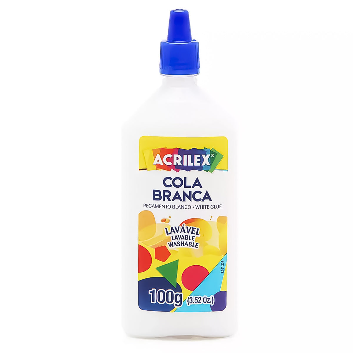 22542-cola-branca-acrilex-100g-379758