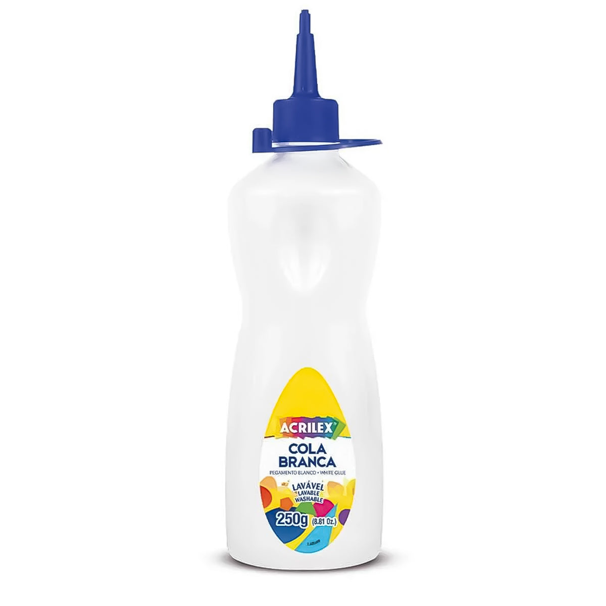22543-cola-branca-acrilex-250g-379761