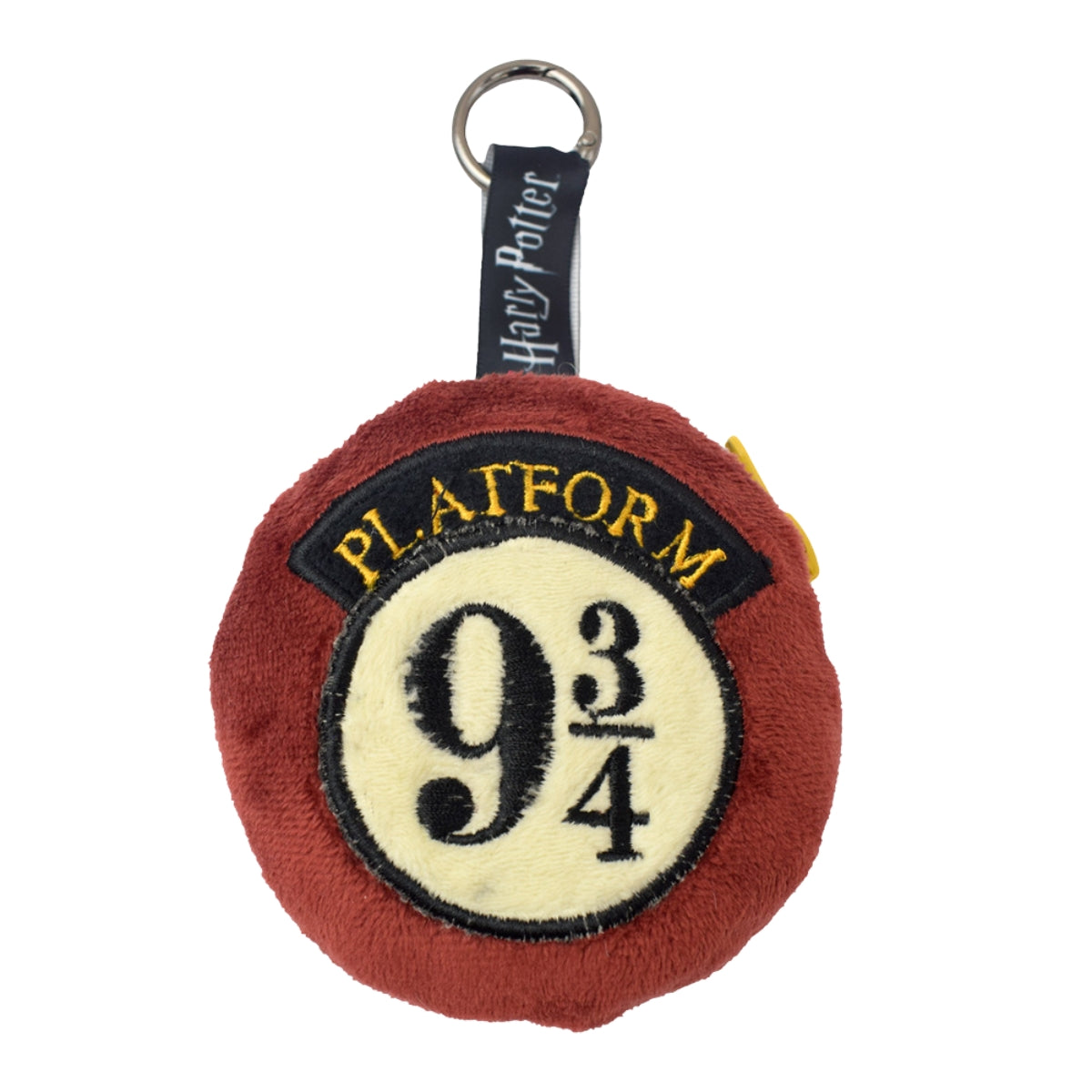 225437-acessorio-mini-fluffy-dac-harry-potter-com-01-unid-plataforma-530495
