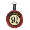 225437-acessorio-mini-fluffy-dac-harry-potter-com-01-unid-plataforma-530495