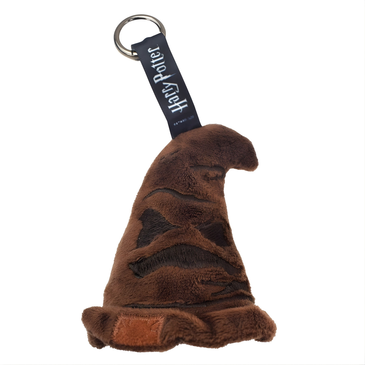 225438-acessorio-mini-fluffy-dac-harry-potter-com-01-unid-chapeu-seletor-530498