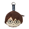 225439-acessorio-mini-fluffy-dac-harry-potter-com-01-unid-harry-potter-530501