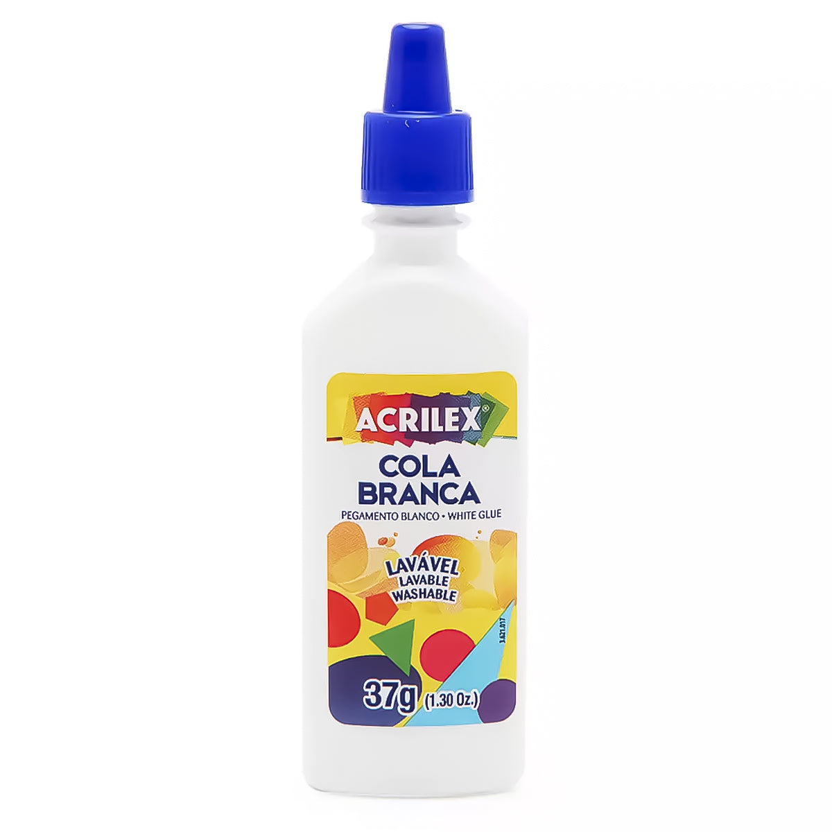22544-cola-branca-acrilex-37g-379755