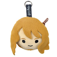 HERMIONE