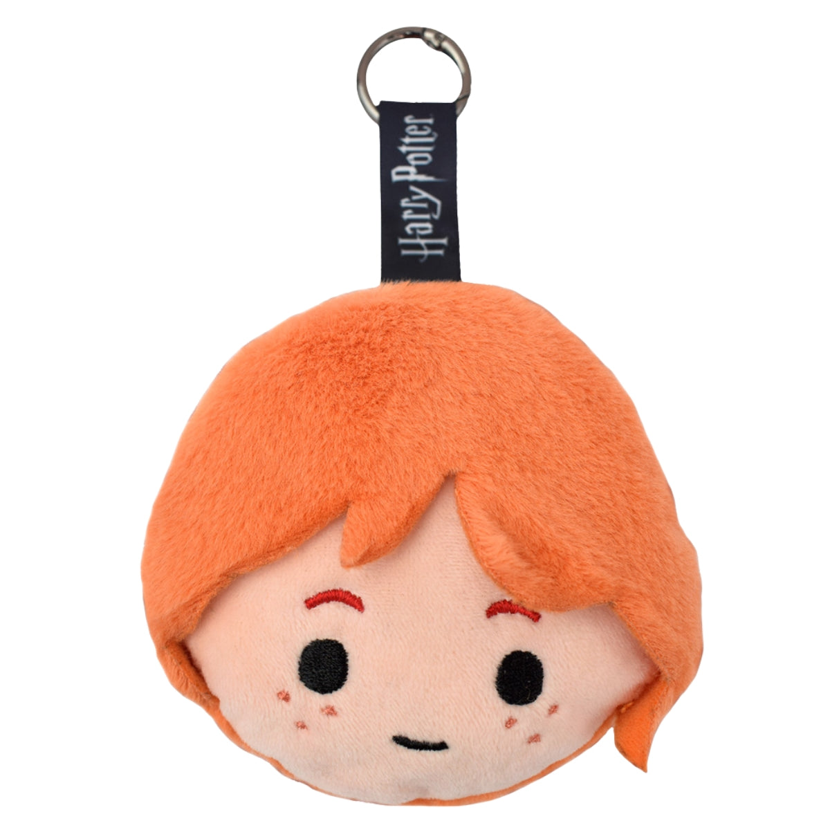 225441-acessorio-mini-fluffy-dac-harry-potter-com-01-unid-ron-weasley-530507