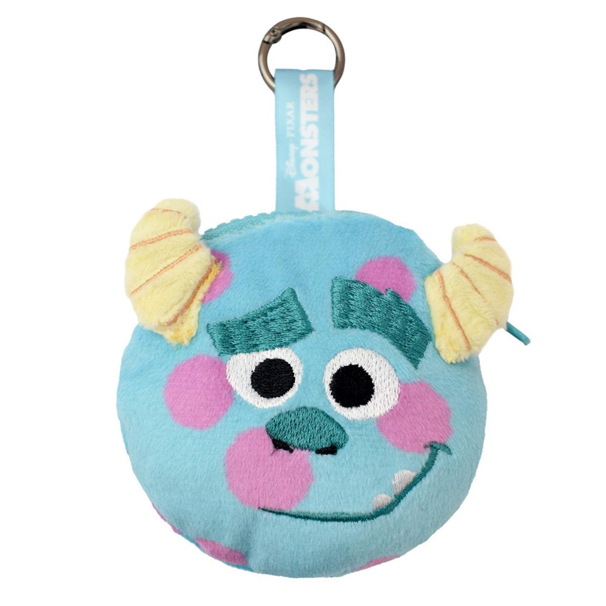 225442-acessorio-mini-fluffy-dac-disney-com-01-unid-sulley-530510
