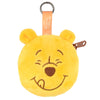 225443-acessorio-mini-fluffy-dac-disney-com-01-unid-pooh-530513