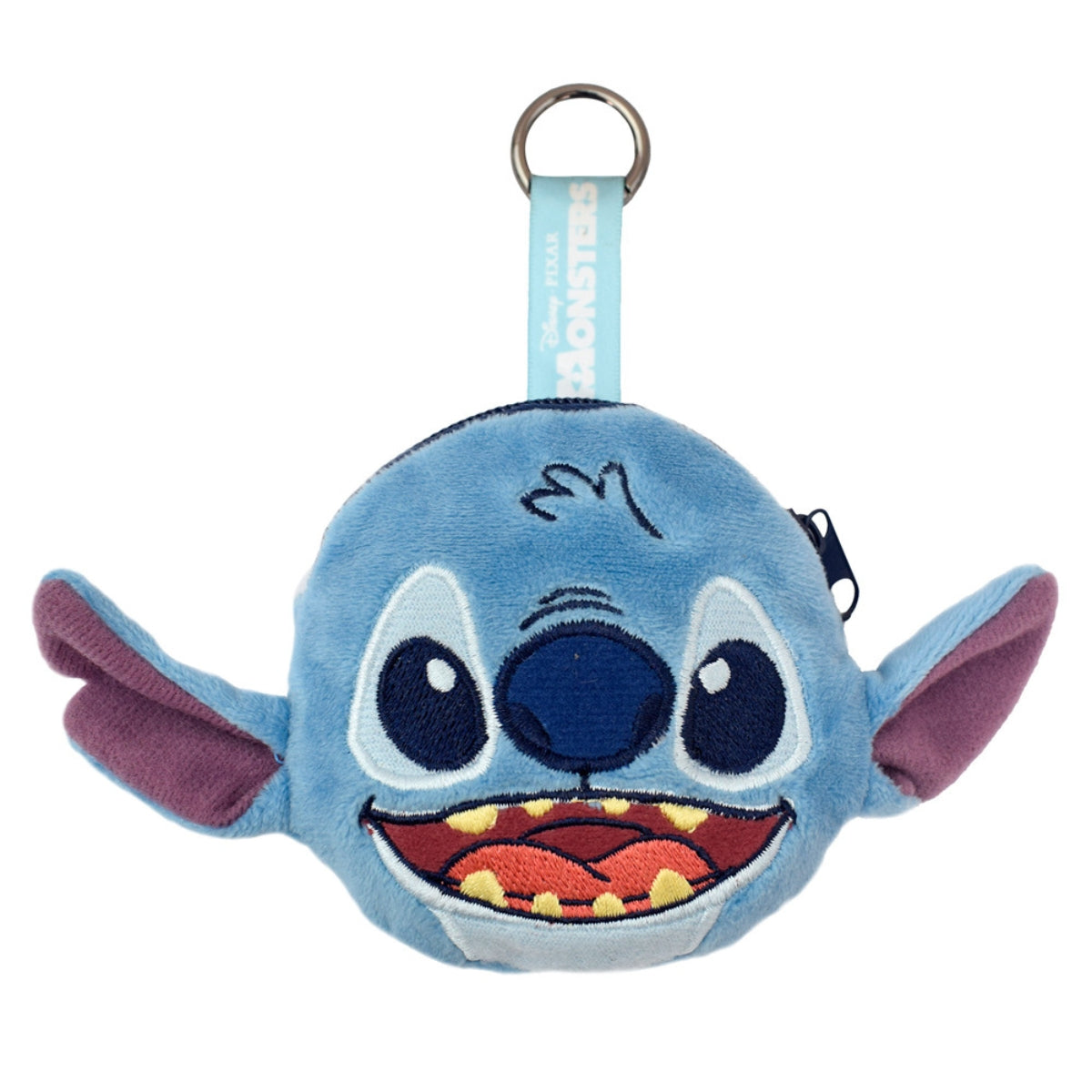 225444-acessorio-mini-fluffy-dac-disney-com-01-unid-stitch-530516