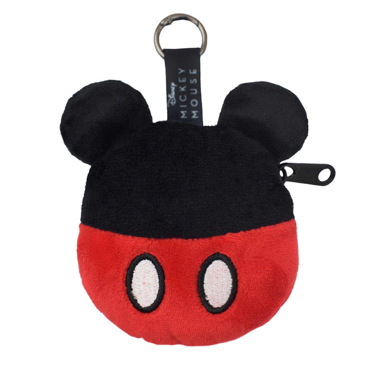 225445-acessorio-mini-fluffy-dac-disney-com-01-unid-mickey-530519