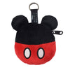 225445-acessorio-mini-fluffy-dac-disney-com-01-unid-mickey-530519