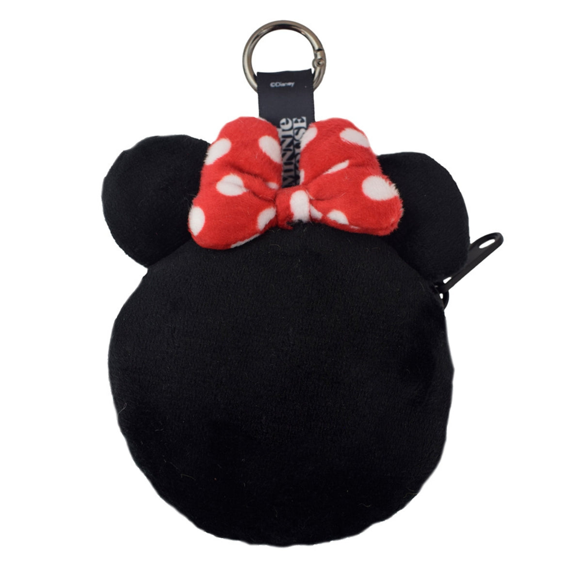 225446-acessorio-mini-fluffy-dac-disney-com-01-unid-minnie-530522