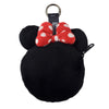 225446-acessorio-mini-fluffy-dac-disney-com-01-unid-minnie-530522