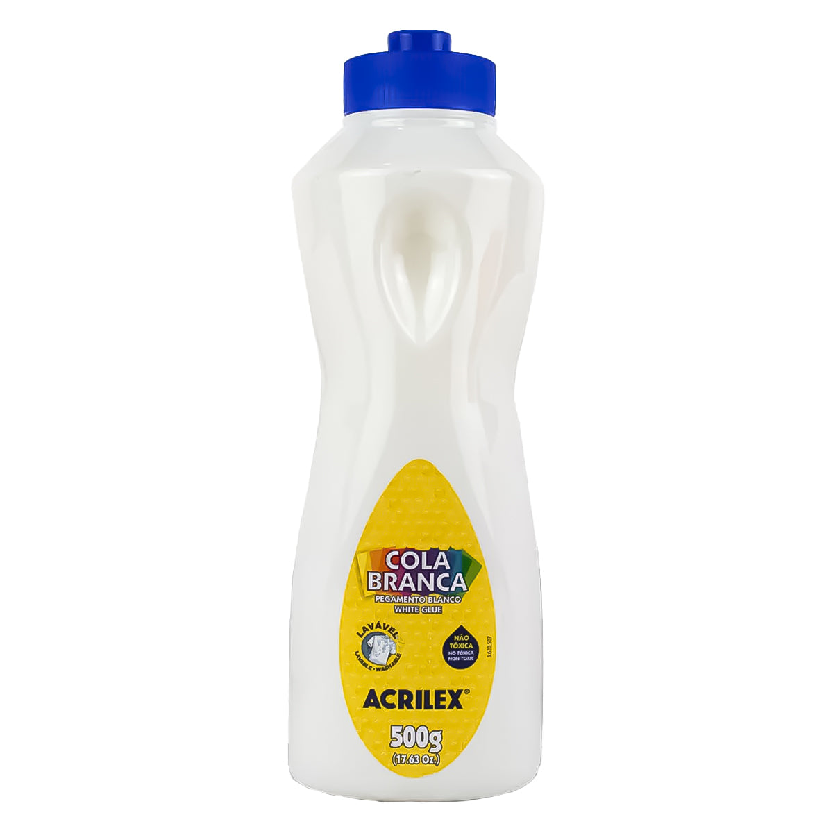 22545-cola-branca-acrilex-500g-379764