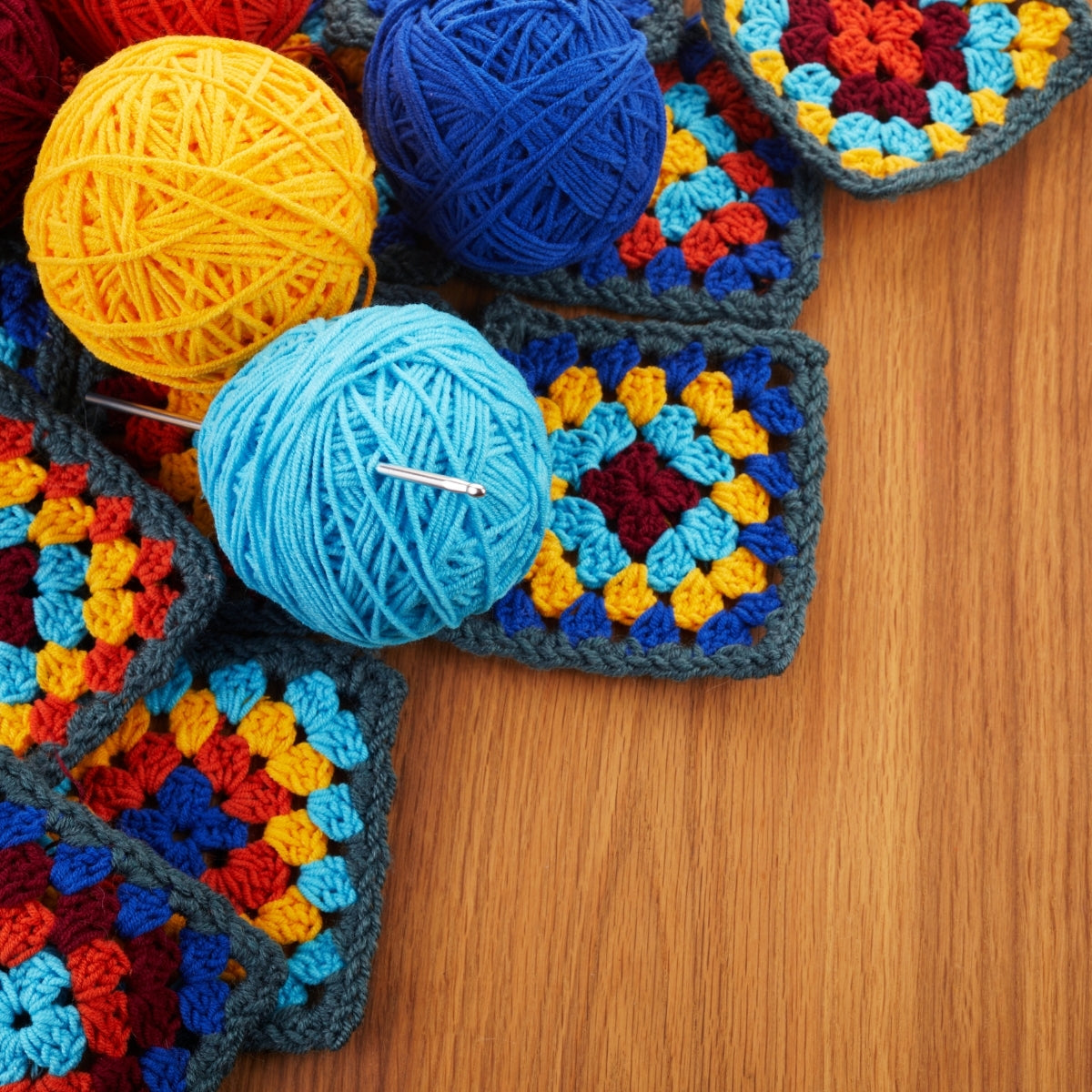 Livro Bebês Tendresse Au Tricot (Livro em Francês) - Ambientes & Costumes