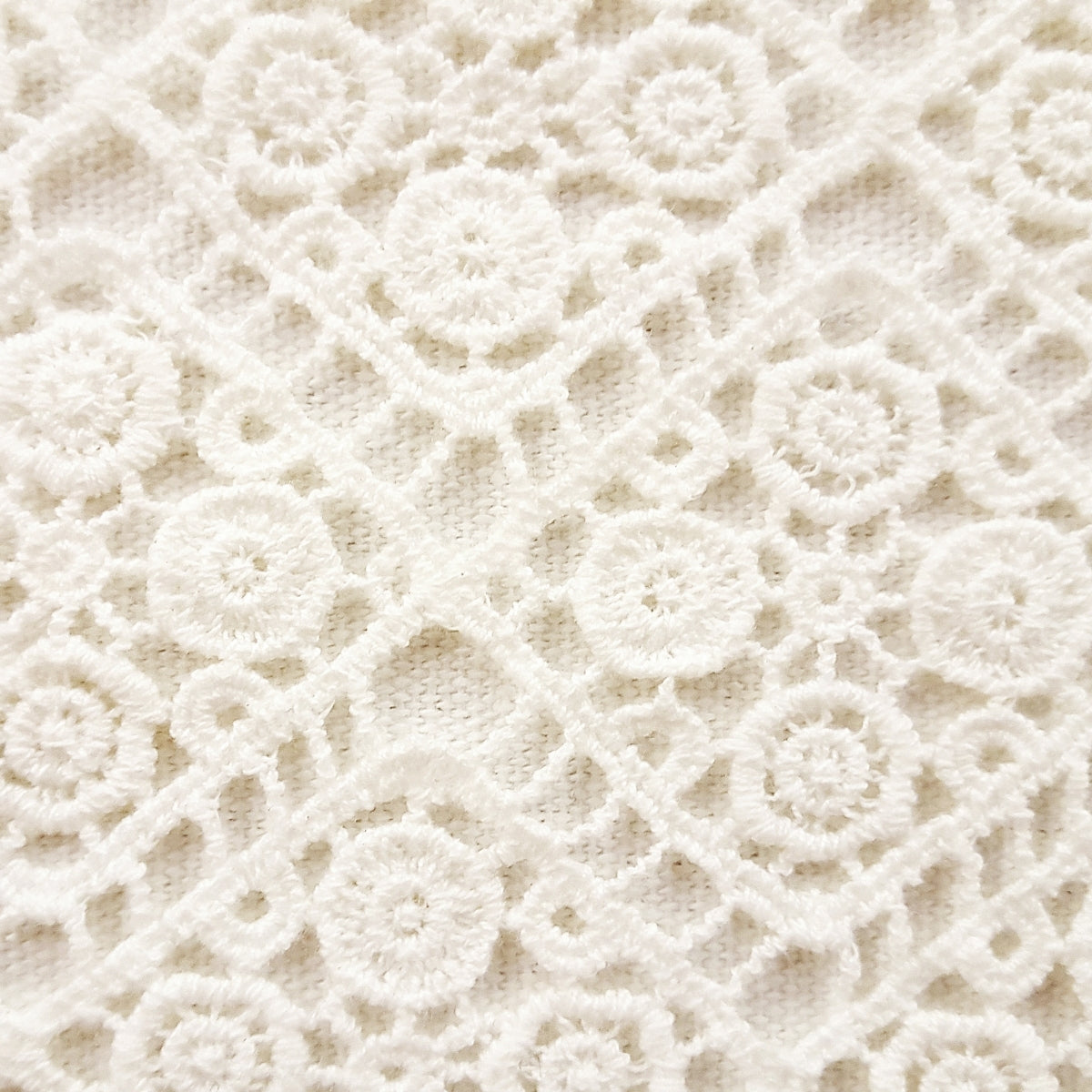 Livro Bebês Tendresse Au Tricot (Livro em Francês) - Ambientes & Costumes