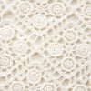 Livro Bebês Tendresse Au Tricot (Livro em Francês) - Ambientes & Costumes
