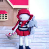 Livro Mes Doudous D?amour Au Crochet 2 (Livro em Francês) - Ambientes & Costumes