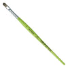 225485-pincel-fit-da-vinci-sintetico-lingua-de-gato-cabo-curto-verde-375-06-531966