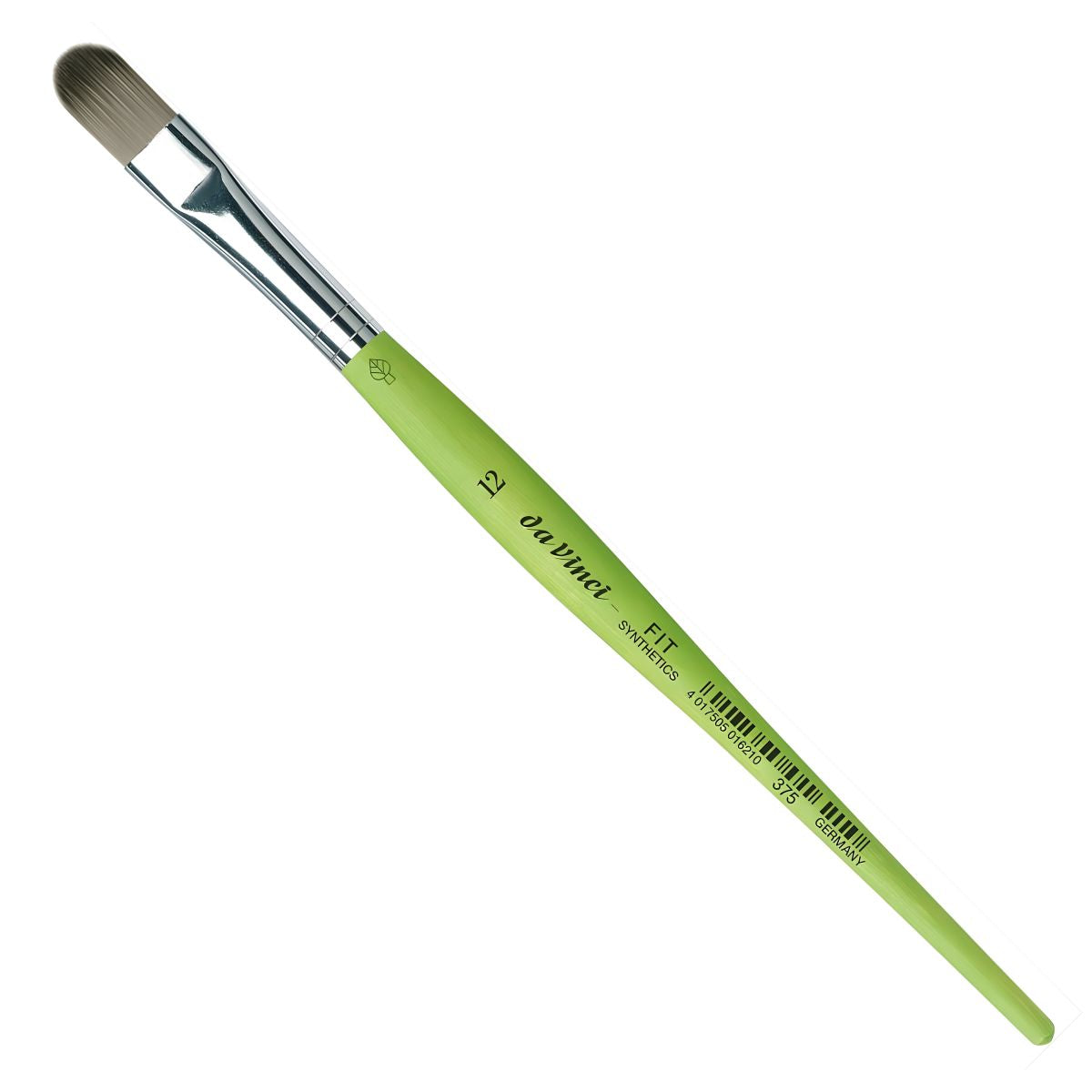 225488-pincel-fit-da-vinci-sintetico-lingua-de-gato-cabo-curto-verde-375-12-531993