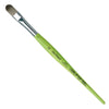 225488-pincel-fit-da-vinci-sintetico-lingua-de-gato-cabo-curto-verde-375-12-531993