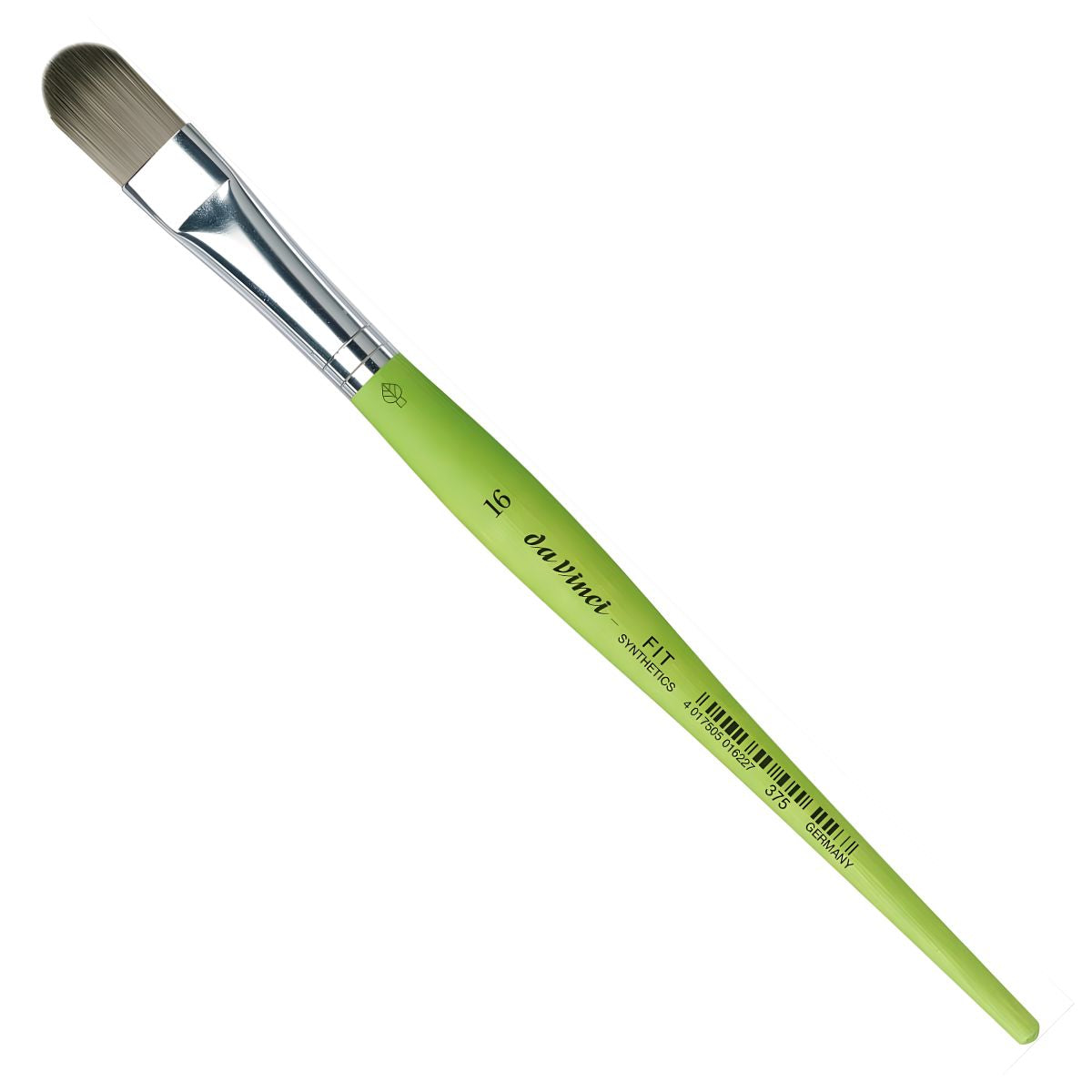 225489-pincel-fit-da-vinci-sintetico-lingua-de-gato-cabo-curto-verde-375-16-532003