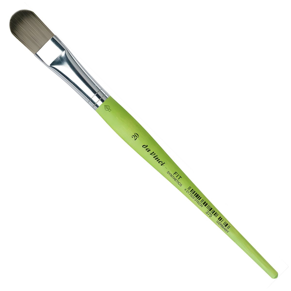 225490-pincel-fit-da-vinci-sintetico-lingua-de-gato-cabo-curto-verde-375-20-532009