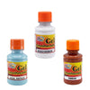 Gel Envelhecedor 100ml True Colors