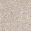 Guardanapo para Decoupage Ambiente 33x33cm com 2 Unidades -  Elegância Pérola