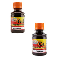 Gel Envelhecedor 250ml True Colors