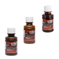 Betume Fosco 100ml True Colors