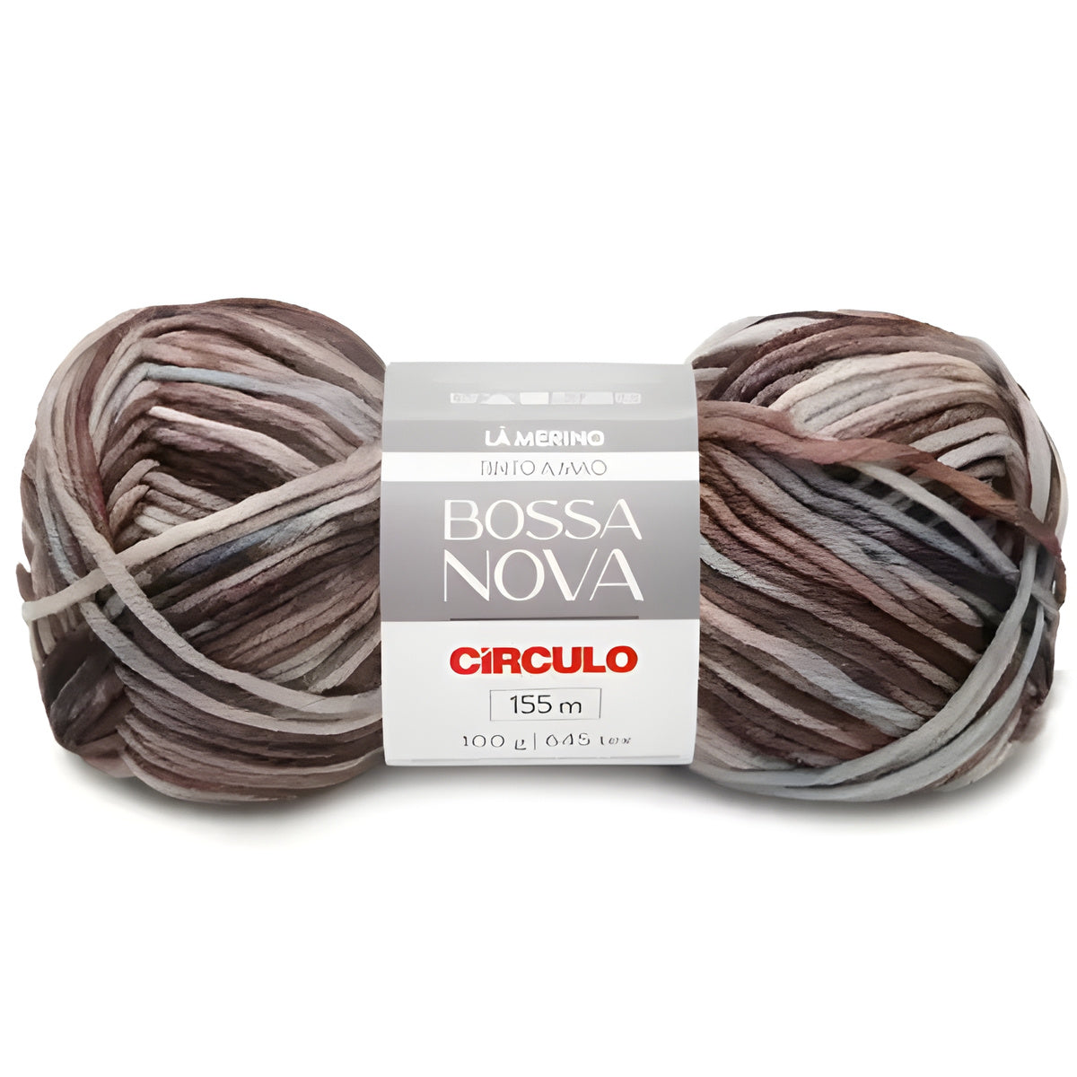 225638-fio-bossa-nova-circulo-tex645-100g-155m-100-la-merino-9825-babette-563226