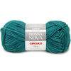 225639-fio-bossa-nova-circulo-tex645-100g-155m-100-la-merino-3480-devocao-563217