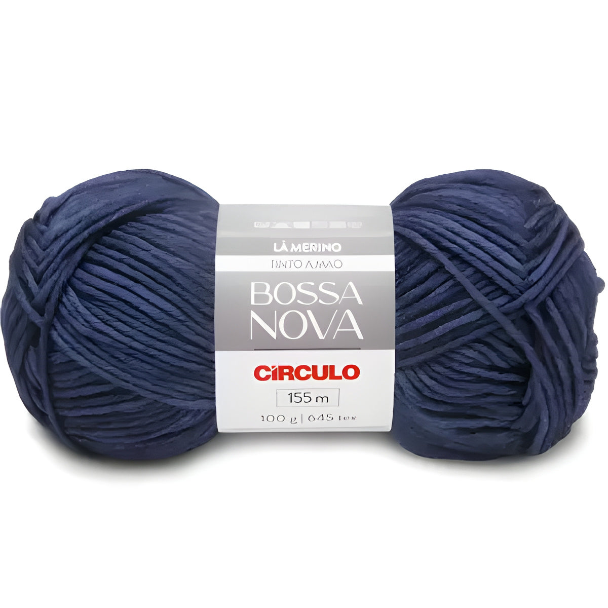 225640-fio-bossa-nova-circulo-tex645-100g-155m-100-la-merino-2584-azul-marinho-563214