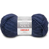 225640-fio-bossa-nova-circulo-tex645-100g-155m-100-la-merino-2584-azul-marinho-563214