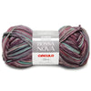 225641-fio-bossa-nova-circulo-tex645-100g-155m-100-la-merino-9975-berinjela-563229