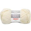 225642-fio-bossa-nova-circulo-tex645-100g-155m-100-la-merino-0020-natural-563205