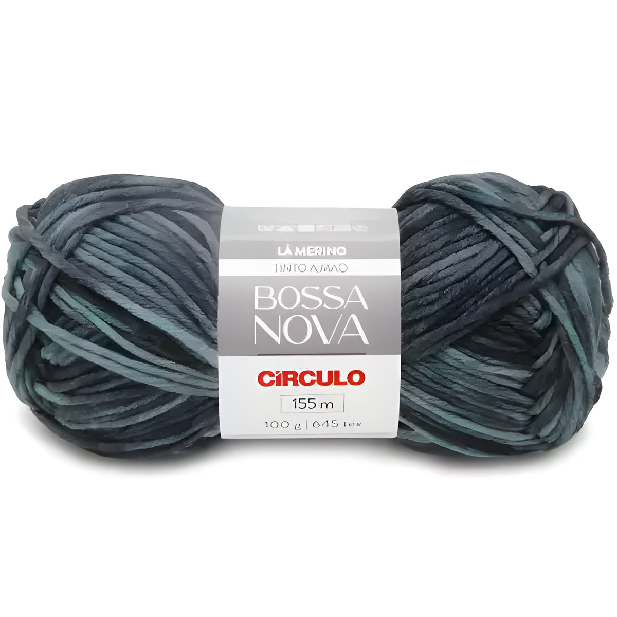225643-fio-bossa-nova-circulo-tex645-100g-155m-100-la-merino-9021-luau-563223