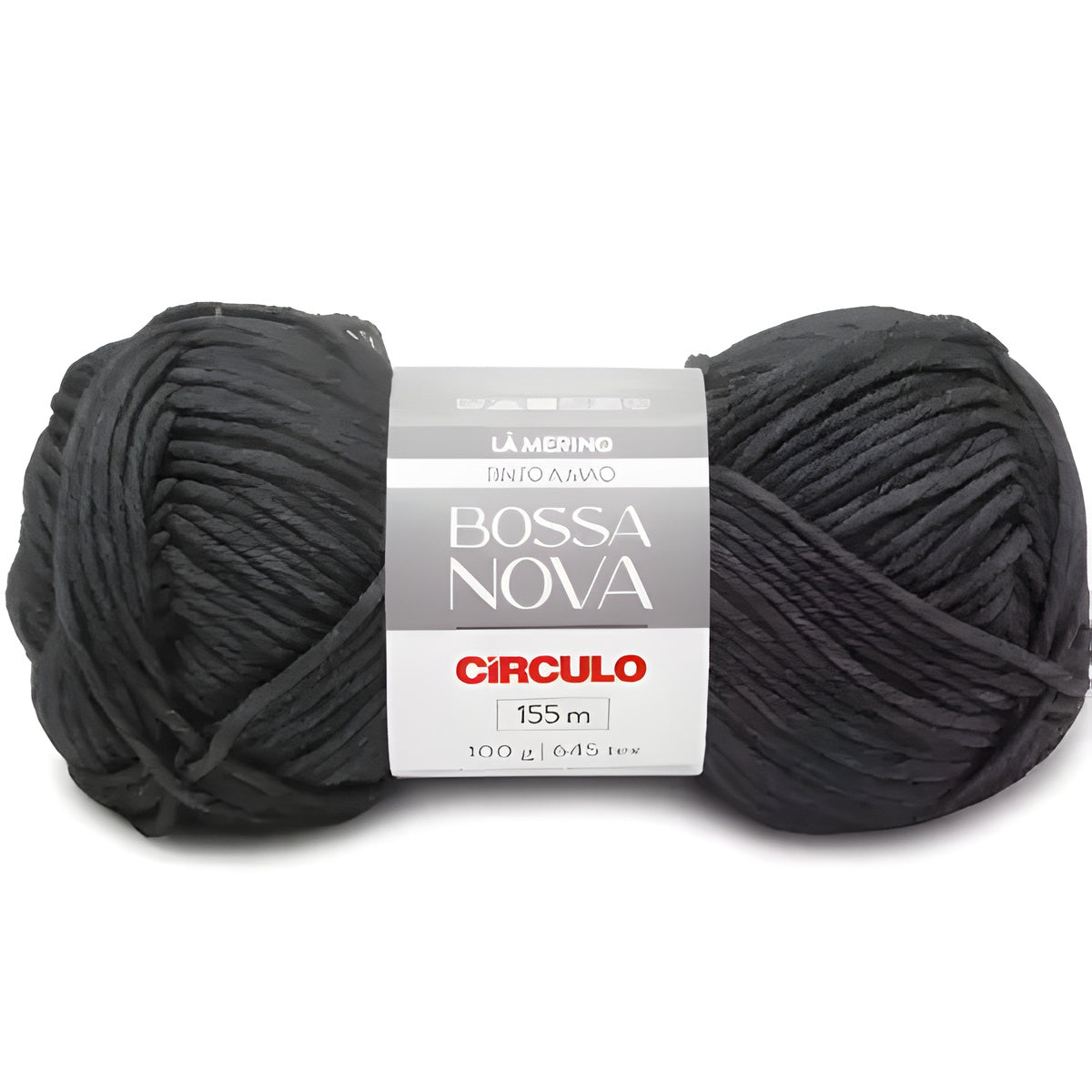 225644-fio-bossa-nova-circulo-tex645-100g-155m-100-la-merino-0940-preto-563211