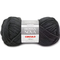 PRETO 0940
