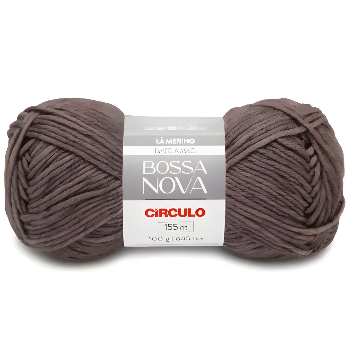 225645-fio-bossa-nova-circulo-tex645-100g-155m-100-la-merino-7217-castanho-escuro-563232