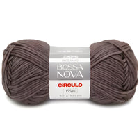 CASTANHO ESCURO 7217
