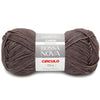 225645-fio-bossa-nova-circulo-tex645-100g-155m-100-la-merino-7217-castanho-escuro-563232