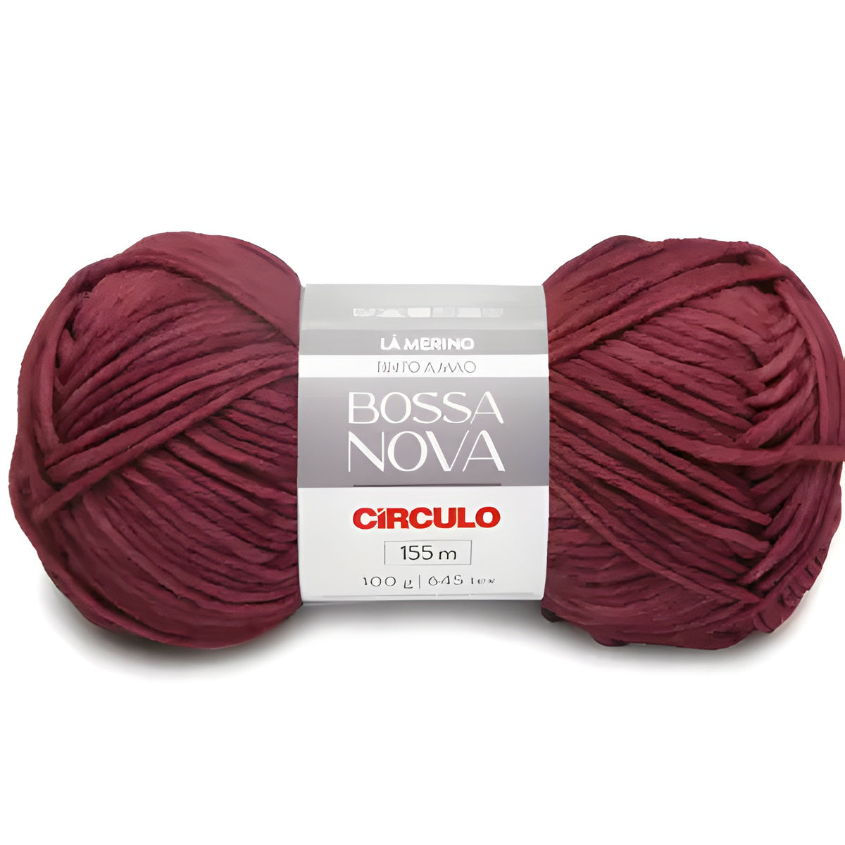 225646-fio-bossa-nova-circulo-tex645-100g-155m-100-la-merino-3794-bordo-563220