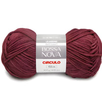 BORDO 3794