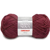 225646-fio-bossa-nova-circulo-tex645-100g-155m-100-la-merino-3794-bordo-563220