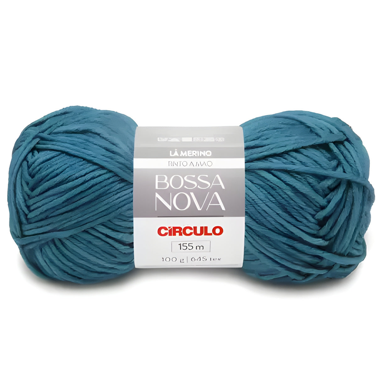 225647-fio-bossa-nova-circulo-tex645-100g-155m-100-la-merino-0786-mosaico-azul-563208